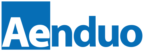 Aenduo