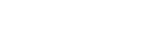 Aenduo