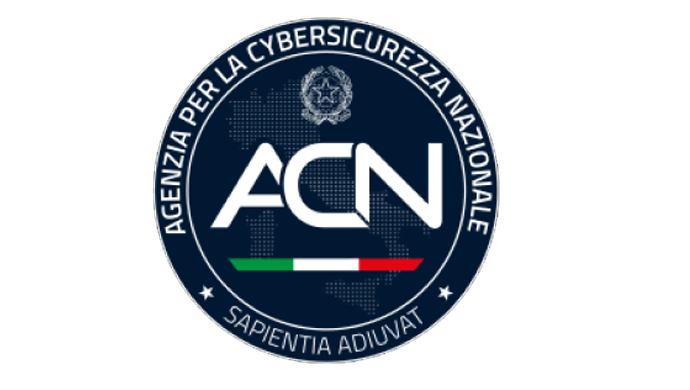 ACN