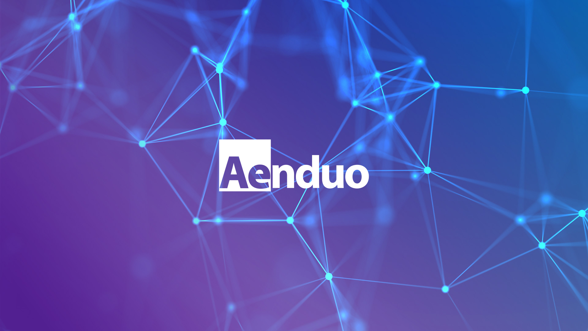 AENDUO-insight