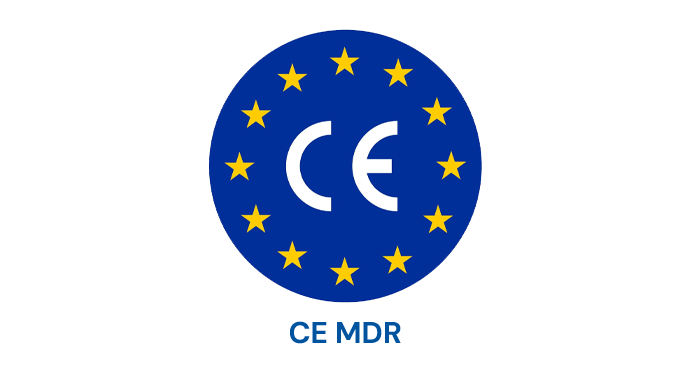 CE-MDR