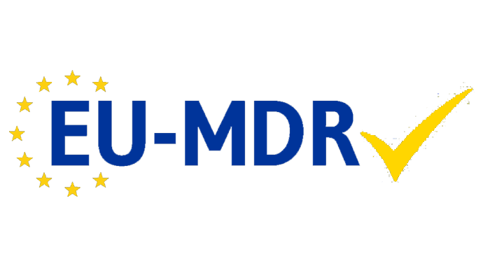 EU-MDR