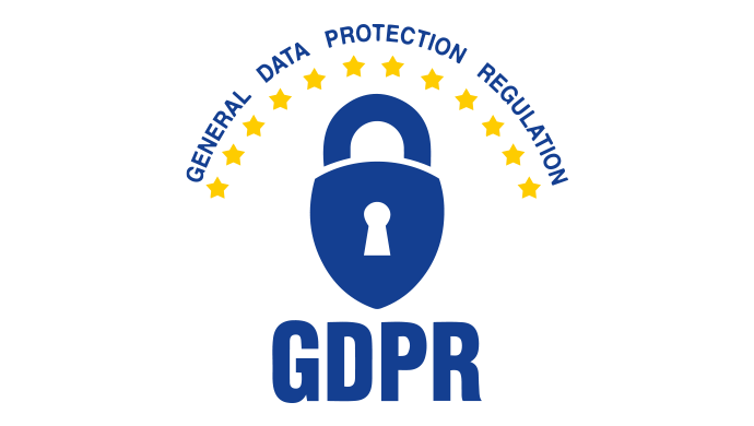 GDPR