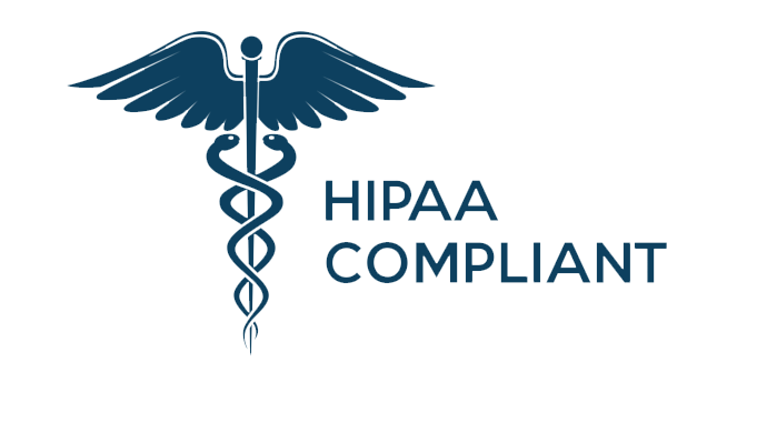 HIPAA