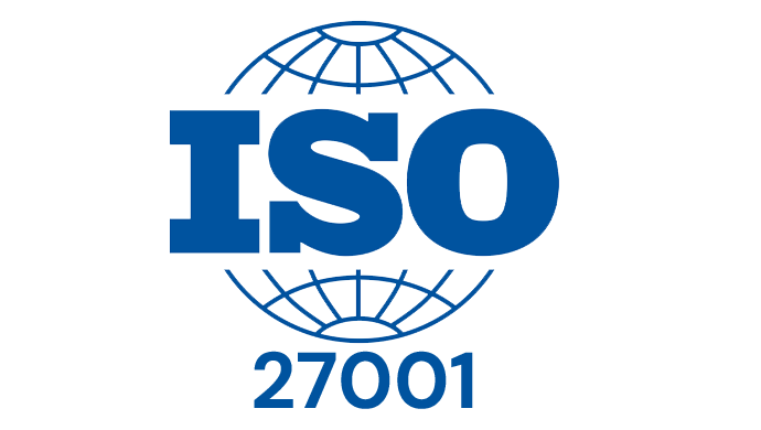 ISO-27001