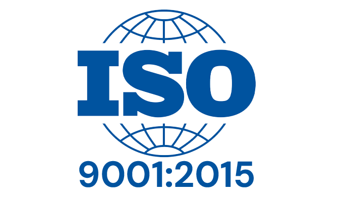 ISO-9001