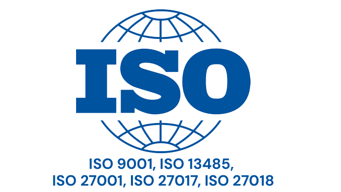 ISO-TOT