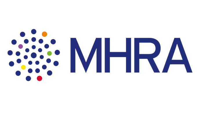 MHRA