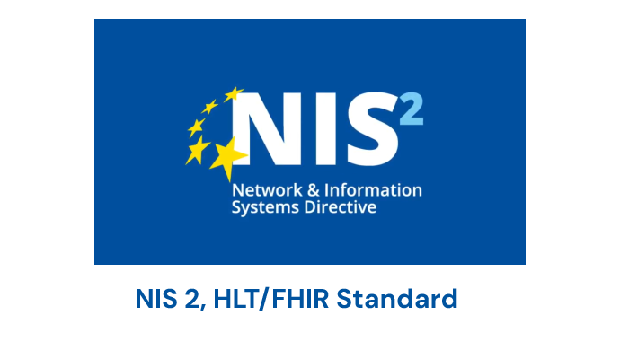 NIS2-HLT-FHIR