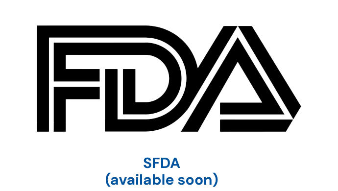 SFDA
