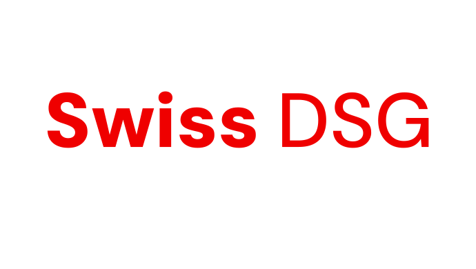 SWISSdsg