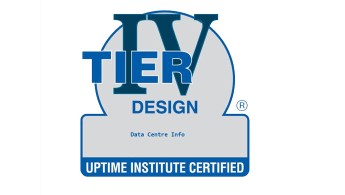 TIER4