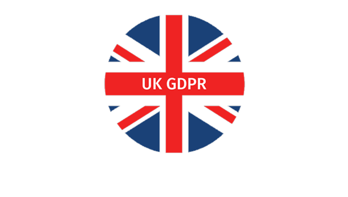UK-gdpr