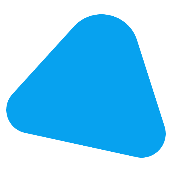immagini-benefici-homecare-3