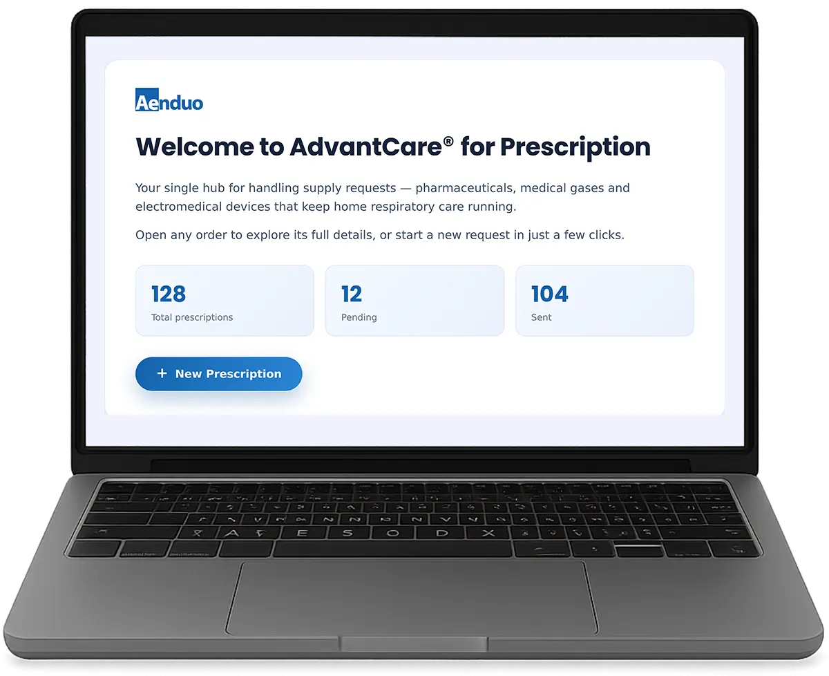 Online Medical Appointment Booking and Prescription