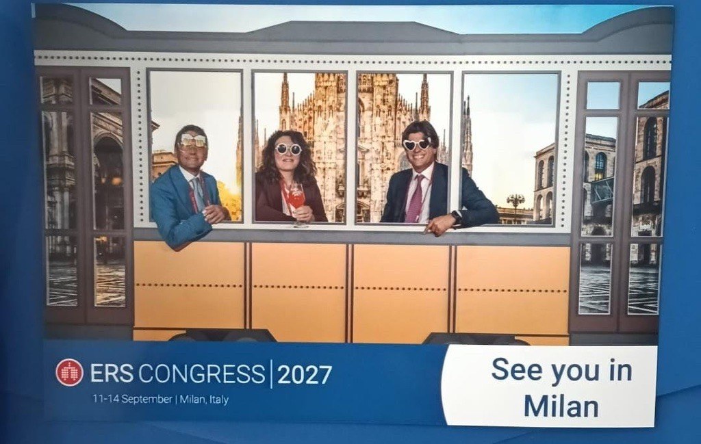 evento-ers-2026_3