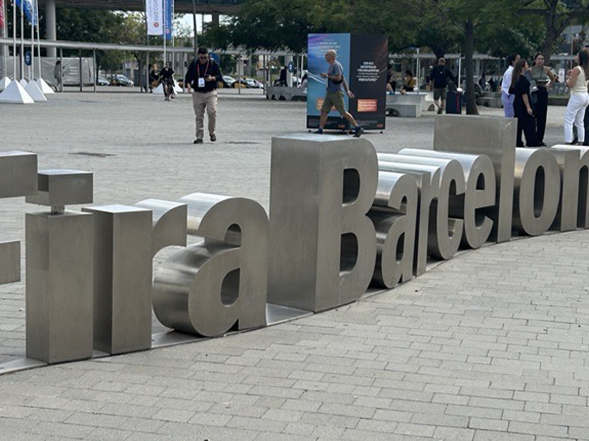 barcellona-2