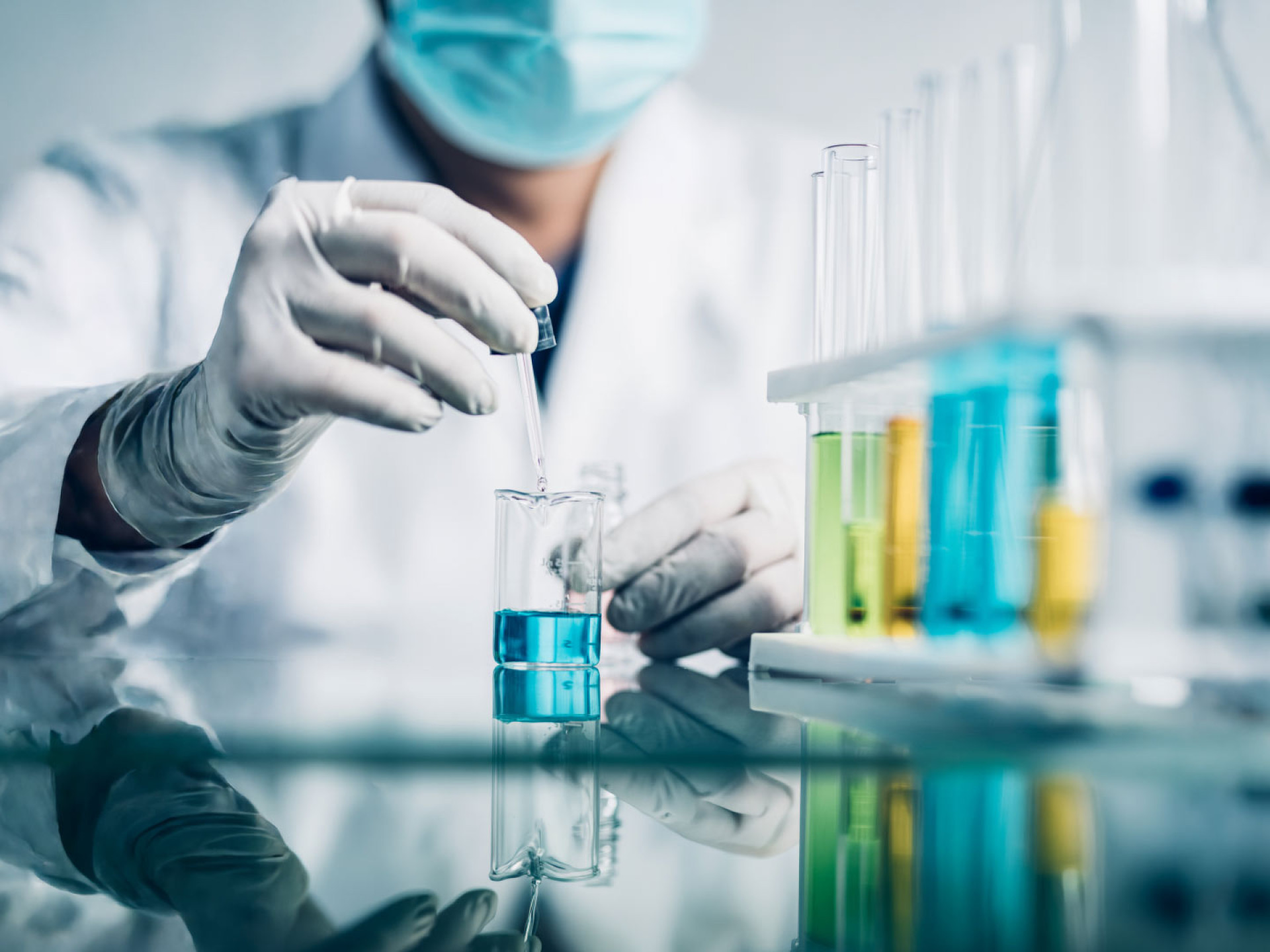Digital Health Solutions for Pharmaceutical Companies