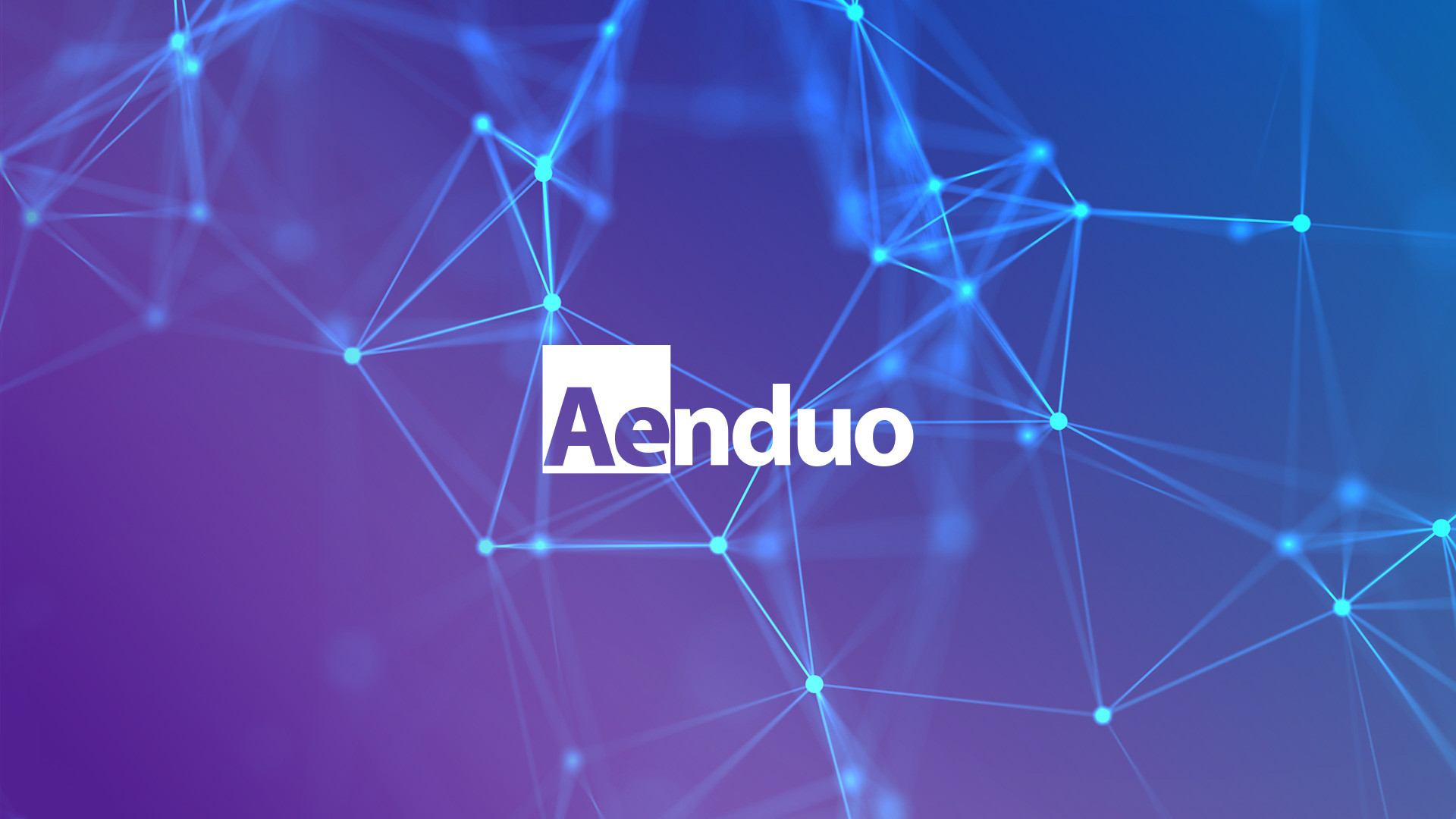 AENDUO-insight