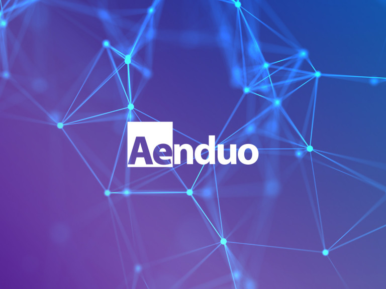 AENDUO-insight